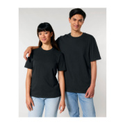 Creator 2.0 unisex tričko - Stanley Stella