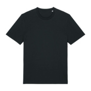 Creator 2.0 unisex tričko - Stanley Stella