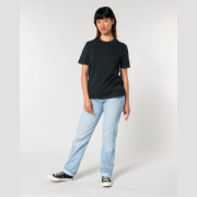 Creator 2.0 unisex tričko - Stanley Stella