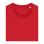 Creator 2.0 unisex tričko - Stanley Stella