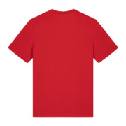 Creator 2.0 unisex tričko - Stanley Stella