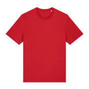 Creator 2.0 unisex tričko - Stanley Stella