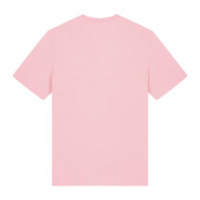 Creator 2.0 unisex tričko - Stanley Stella