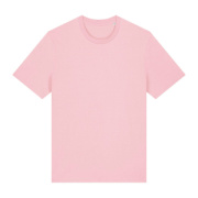 Creator 2.0 unisex tričko - Stanley Stella