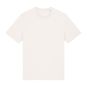 Creator 2.0 unisex tričko - Stanley Stella