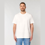 Creator 2.0 unisex tričko - Stanley Stella