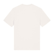 Creator 2.0 unisex tričko - Stanley Stella