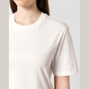 Creator 2.0 unisex tričko - Stanley Stella