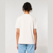 Creator 2.0 unisex tričko - Stanley Stella