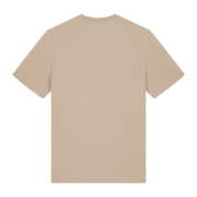 Creator 2.0 unisex tričko - Stanley Stella