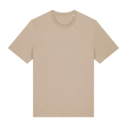 Creator 2.0 unisex tričko - Stanley Stella