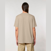 Creator 2.0 unisex tričko - Stanley Stella