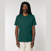 Creator 2.0 unisex tričko - Stanley Stella
