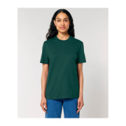 Creator 2.0 unisex tričko - Stanley Stella