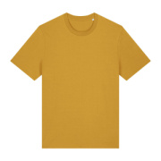 Creator 2.0 unisex tričko - Stanley Stella