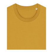 Creator 2.0 unisex tričko - Stanley Stella