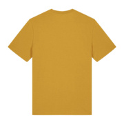 Creator 2.0 unisex tričko - Stanley Stella