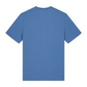 Creator 2.0 unisex tričko - Stanley Stella