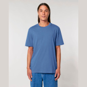 Creator 2.0 unisex tričko - Stanley Stella