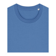 Creator 2.0 unisex tričko - Stanley Stella