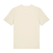 Creator 2.0 unisex tričko - Stanley Stella