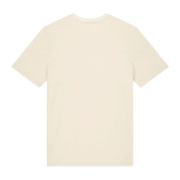 Creator 2.0 unisex tričko - Stanley Stella