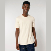 Creator 2.0 unisex tričko - Stanley Stella