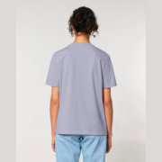 Creator 2.0 unisex tričko - Stanley Stella
