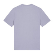 Creator 2.0 unisex tričko - Stanley Stella