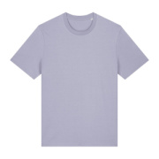 Creator 2.0 unisex tričko - Stanley Stella