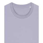 Creator 2.0 unisex tričko - Stanley Stella