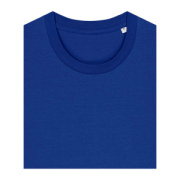 Creator 2.0 unisex tričko - Stanley Stella