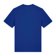 Creator 2.0 unisex tričko - Stanley Stella