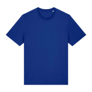 Creator 2.0 unisex tričko - Stanley Stella