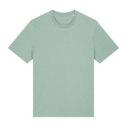 Creator 2.0 unisex tričko - Stanley Stella