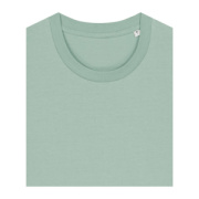Creator 2.0 unisex tričko - Stanley Stella