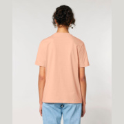 Creator 2.0 unisex tričko - Stanley Stella