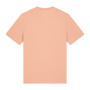 Creator 2.0 unisex tričko - Stanley Stella