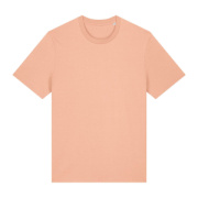 Creator 2.0 unisex tričko - Stanley Stella