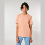 Creator 2.0 unisex tričko - Stanley Stella