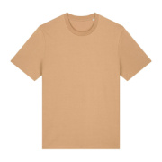 Creator 2.0 unisex tričko - Stanley Stella