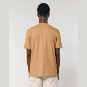 Creator 2.0 unisex tričko - Stanley Stella