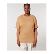 Creator 2.0 unisex tričko - Stanley Stella