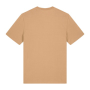 Creator 2.0 unisex tričko - Stanley Stella