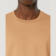 Creator 2.0 unisex tričko - Stanley Stella