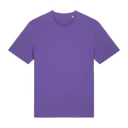 Creator 2.0 unisex tričko - Stanley Stella