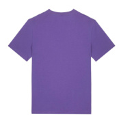 Creator 2.0 unisex tričko - Stanley Stella