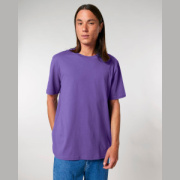 Creator 2.0 unisex tričko - Stanley Stella