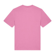 Creator 2.0 unisex tričko - Stanley Stella