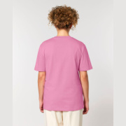 Creator 2.0 unisex tričko - Stanley Stella